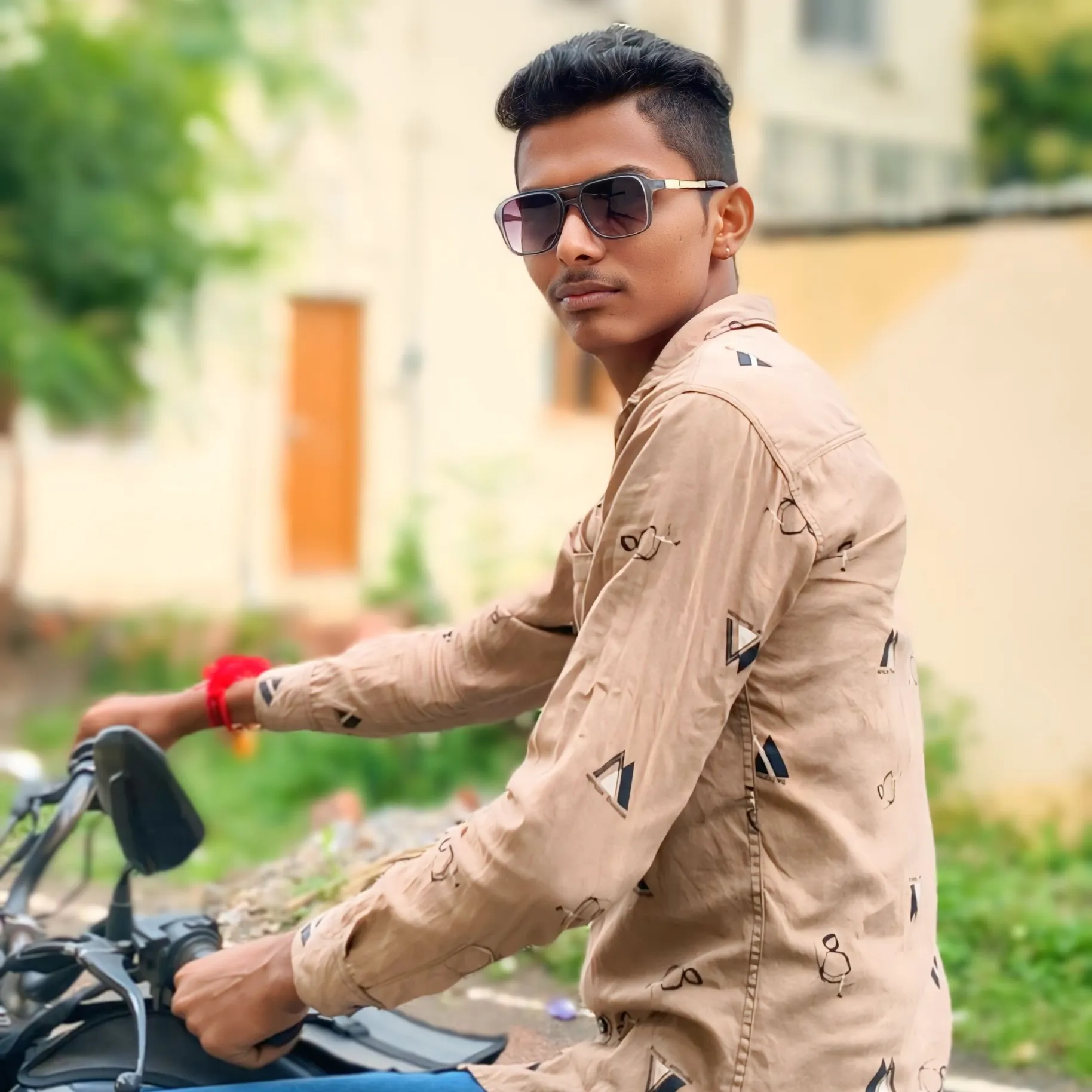 Nkc Jty