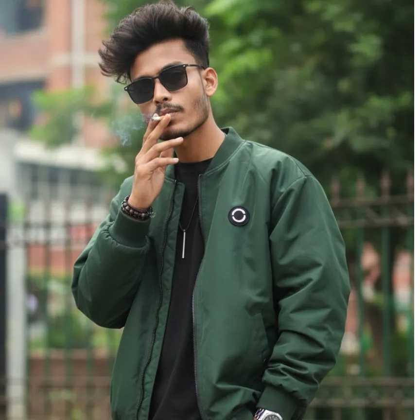 Pradeep Kumar