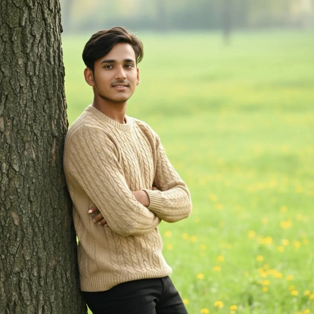 shivam kumar