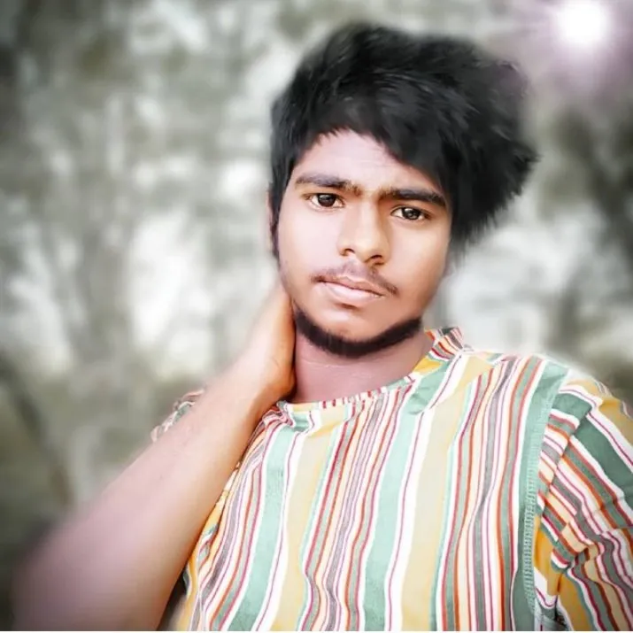 Manoj Kumar