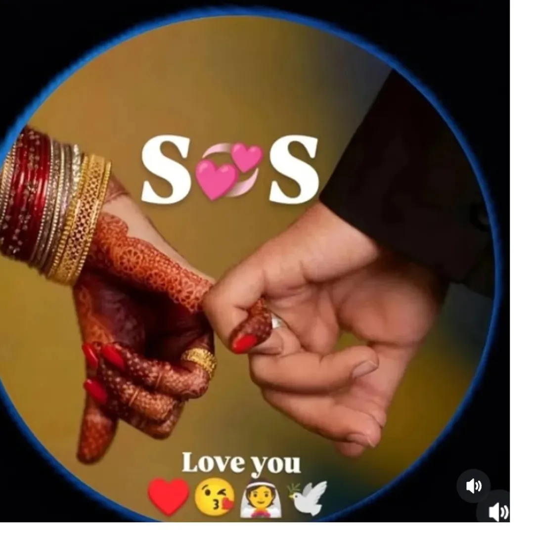 jha Saurabh