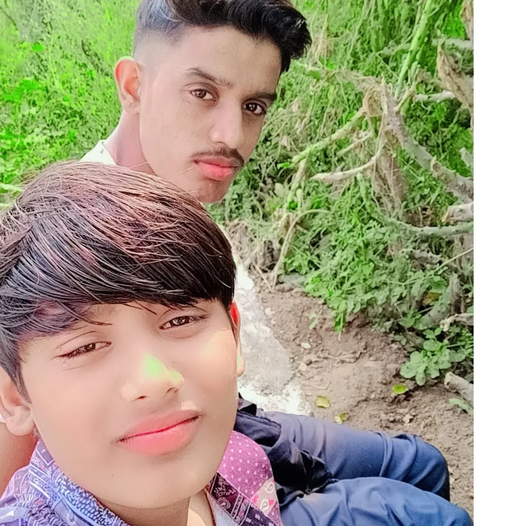 Vaghela Vaghela