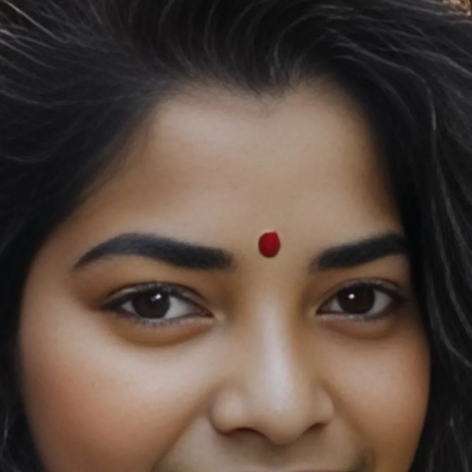 Prakaash Vel