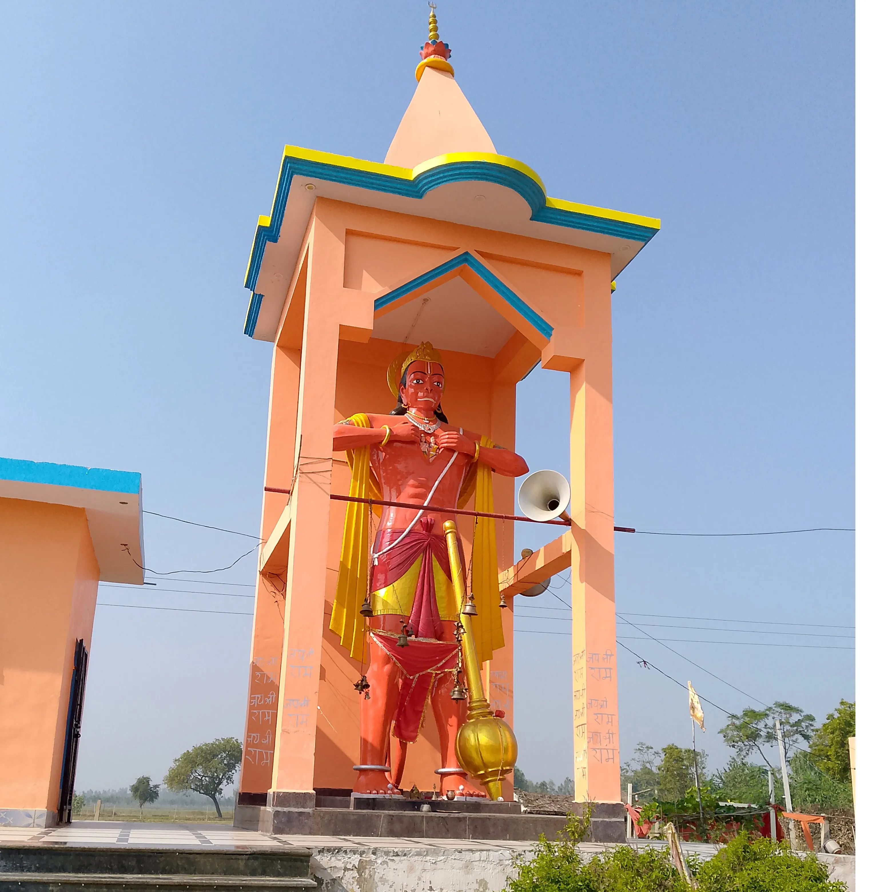 Anmol Kumar