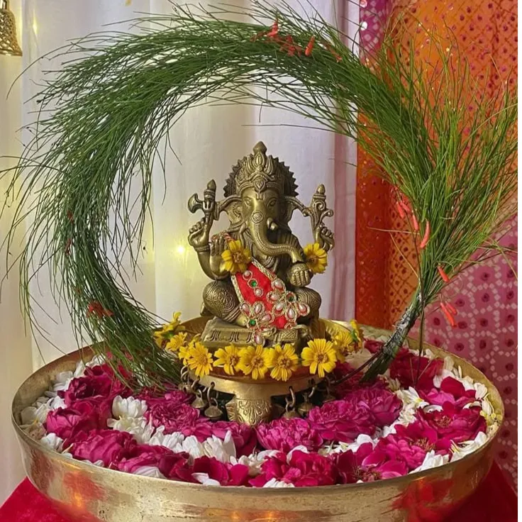 Govind Singh