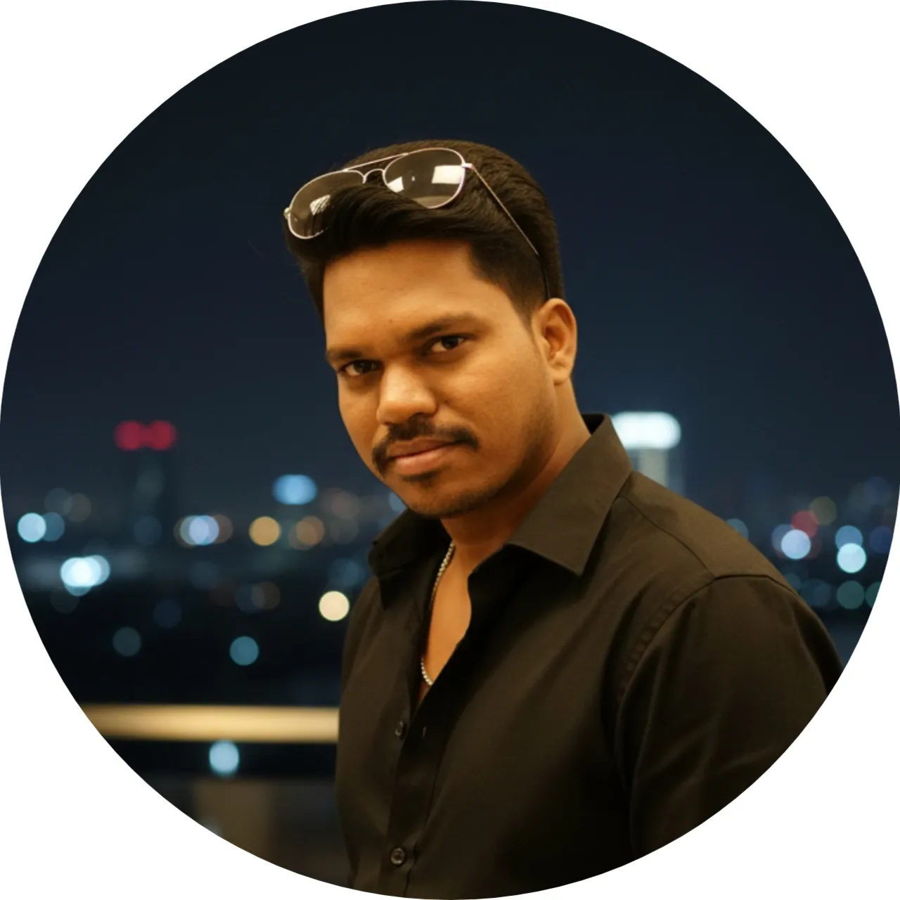 Kollimalaisaral 360