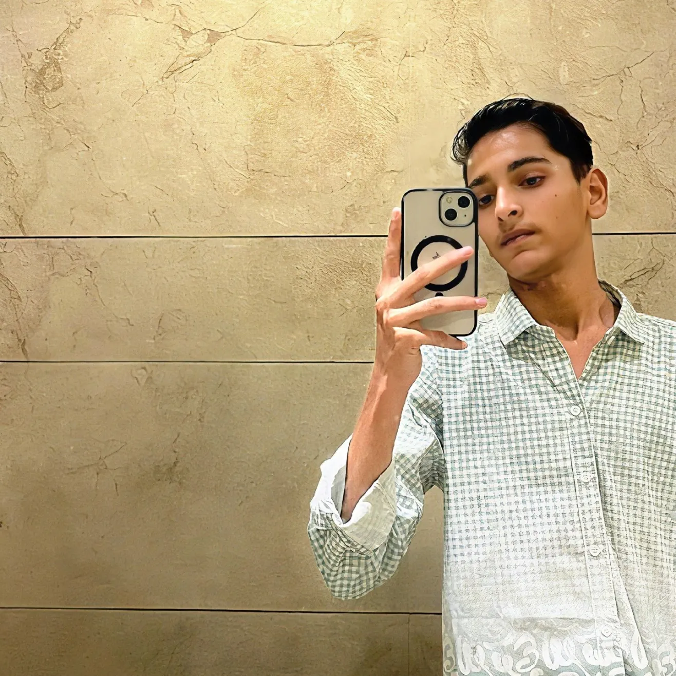 Farhan Diwan