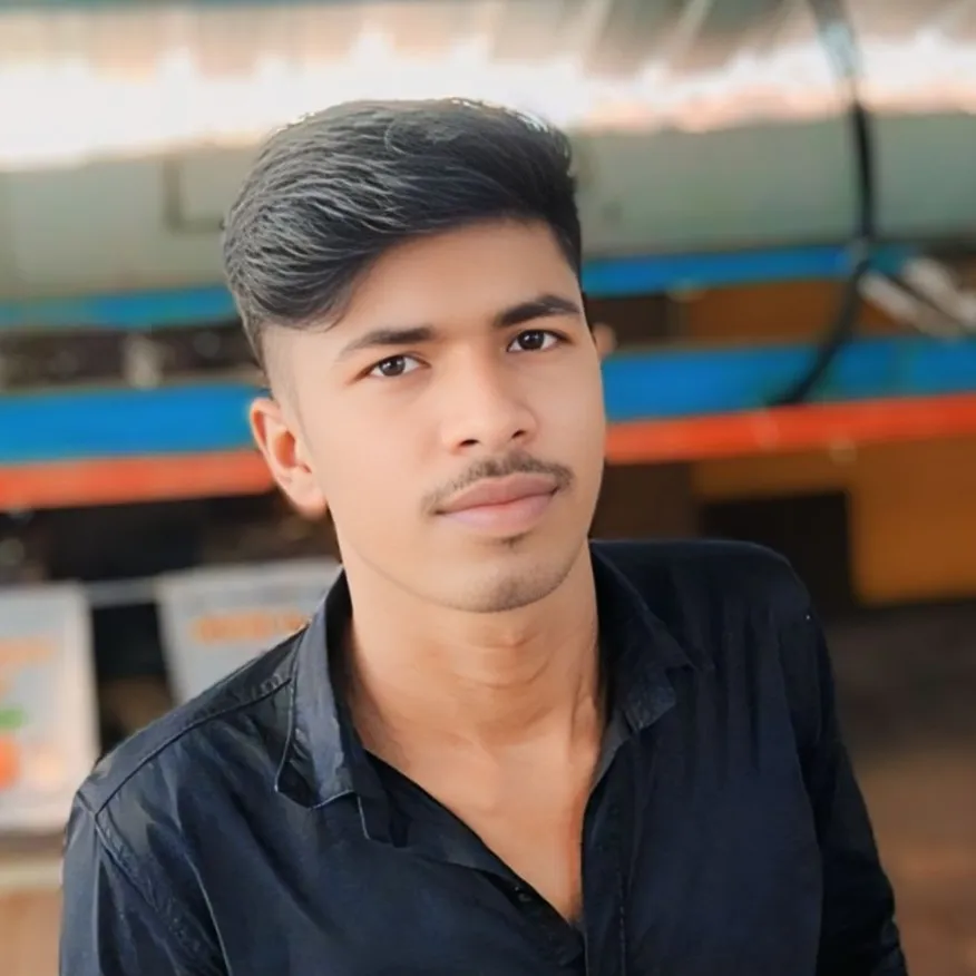 adity_kashyap adity_Kashyap