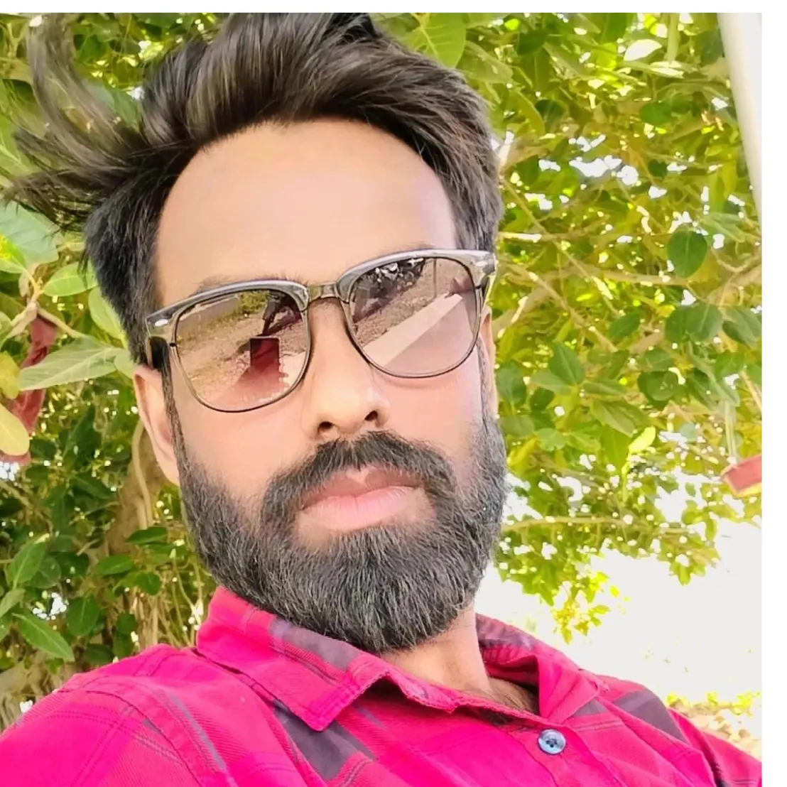 pardhan Rj18