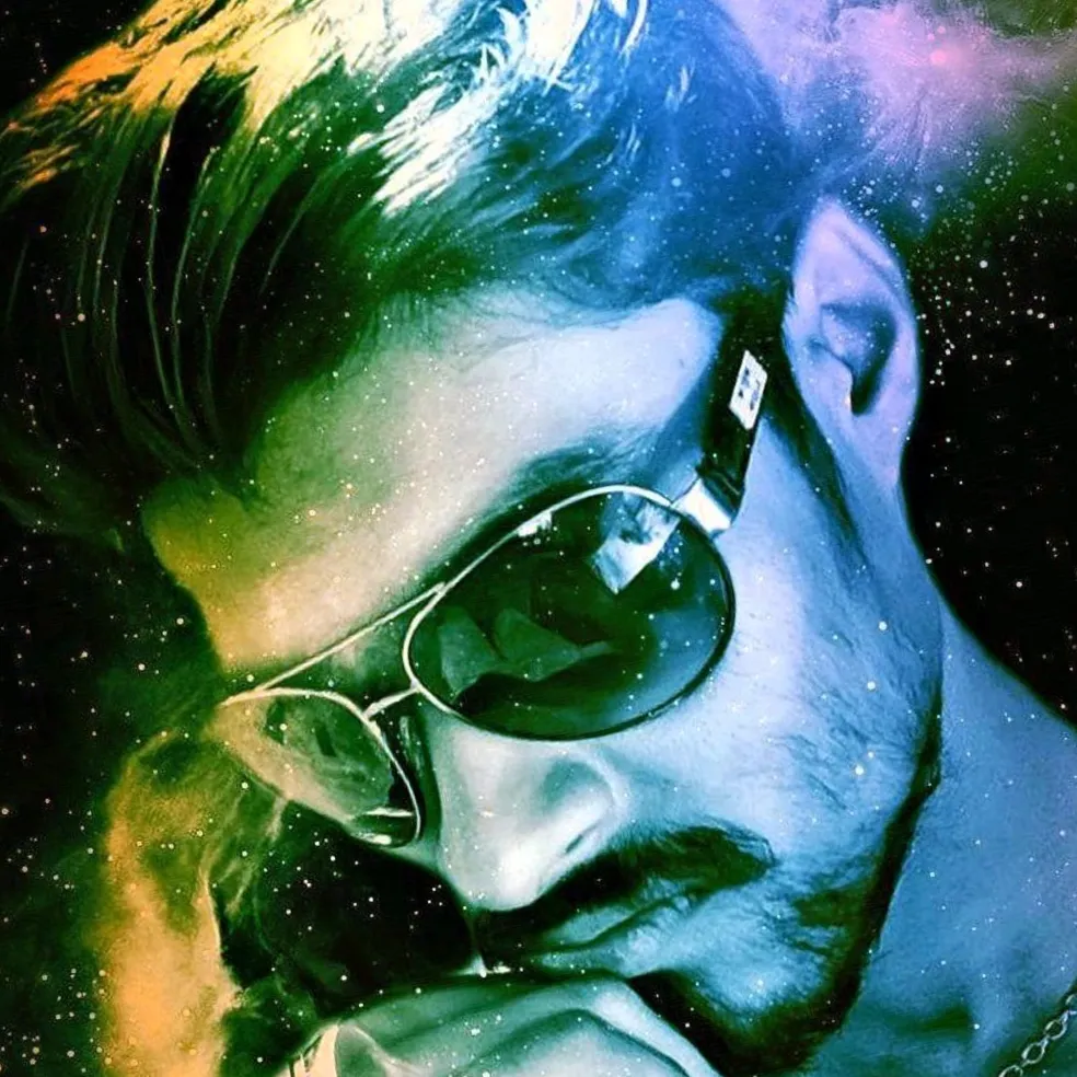 Atanu Ghosh)