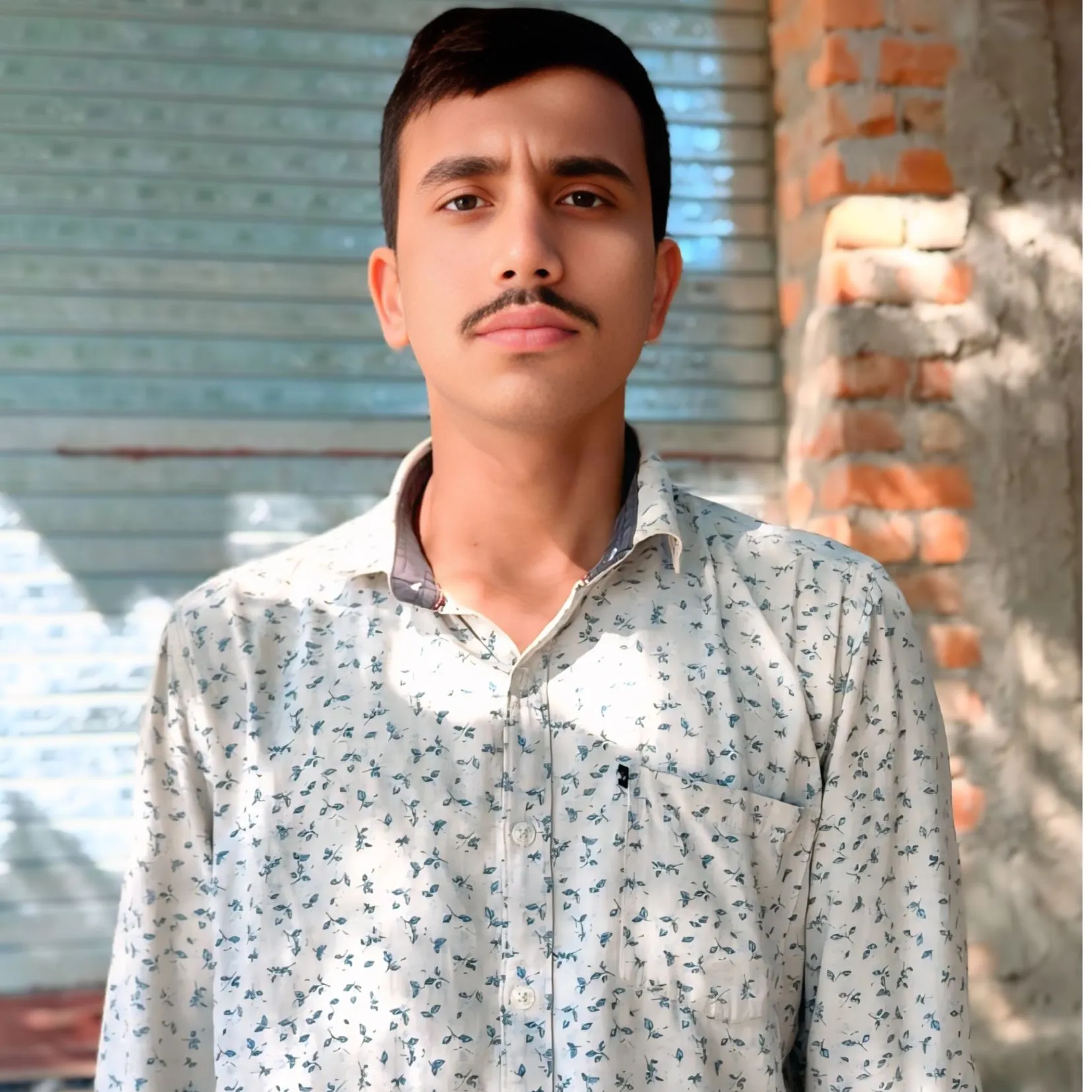PREM GUPTA