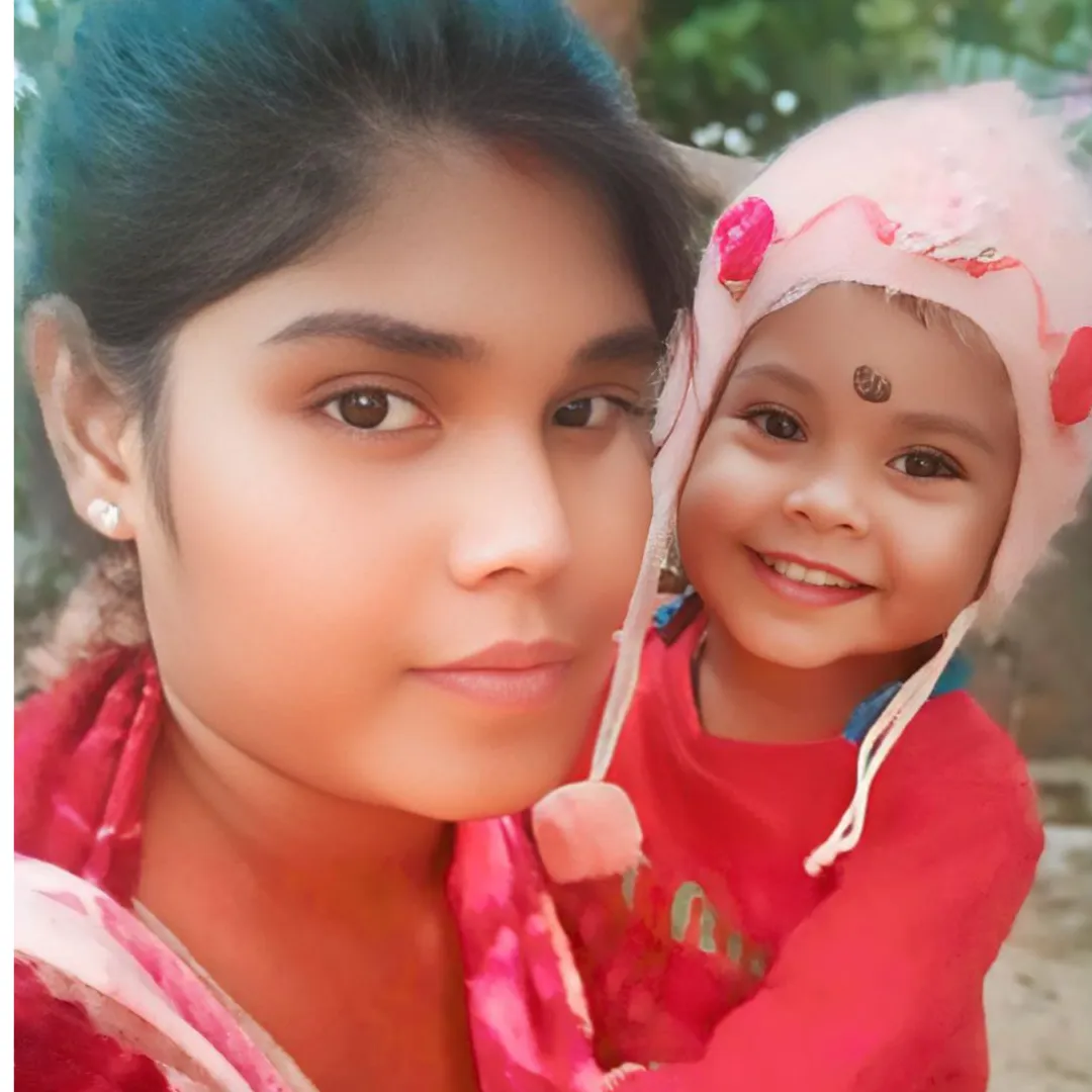Shukla Dolui
