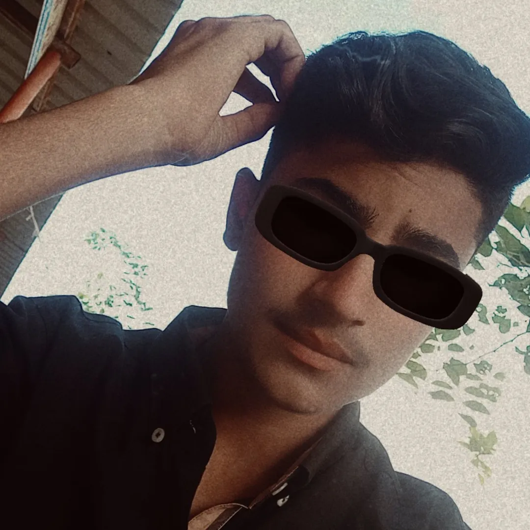 JASVEER PAREEK