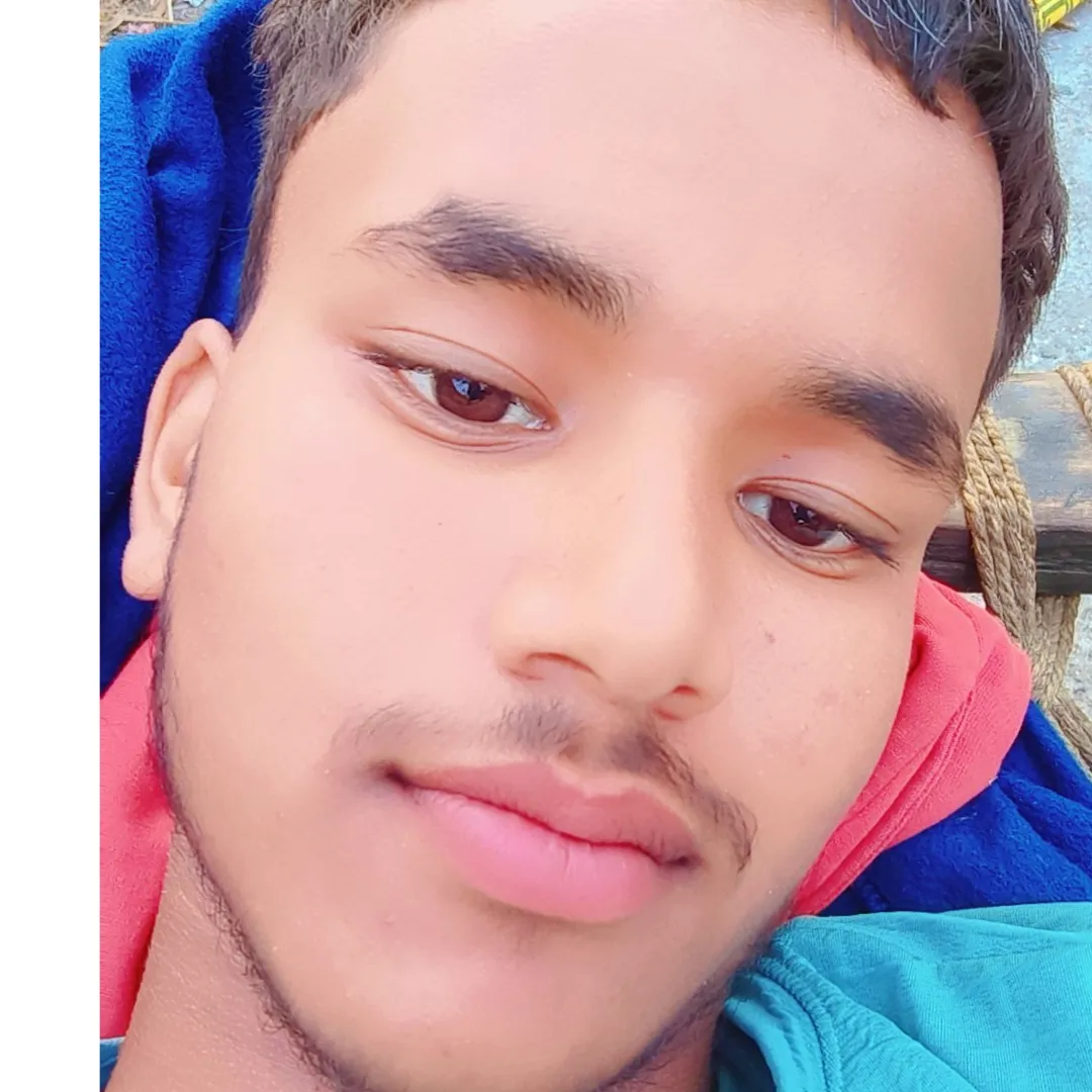 Ranjan Kumar