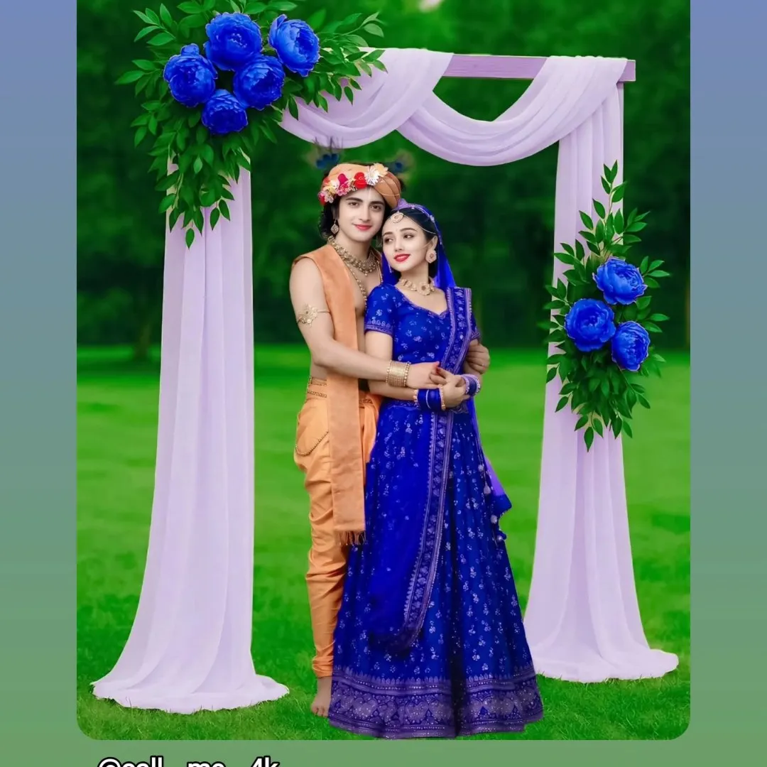 Bhavesh Talpada