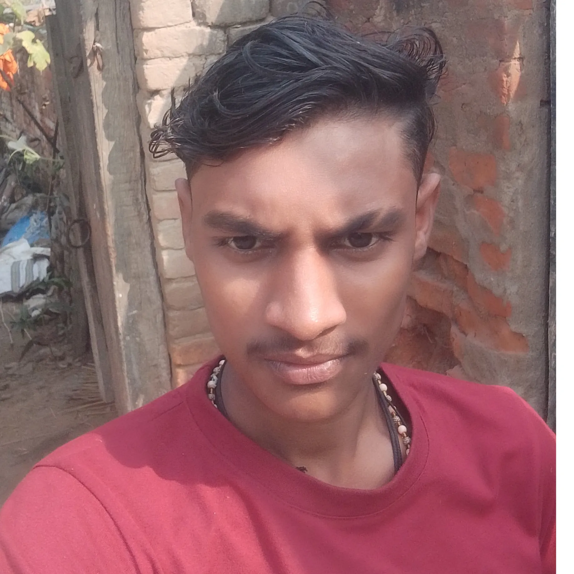 Manik Kumar