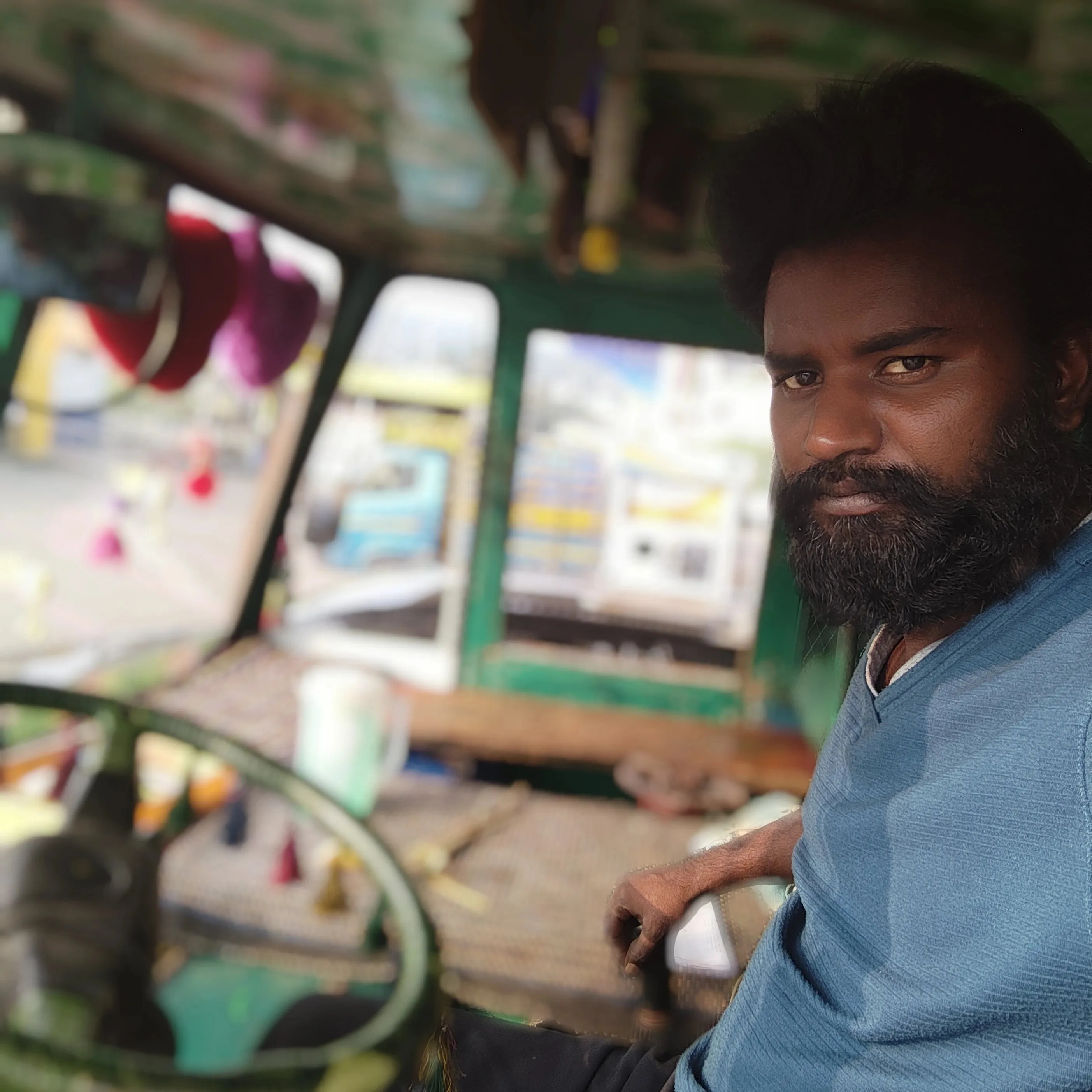 mraj Kumar