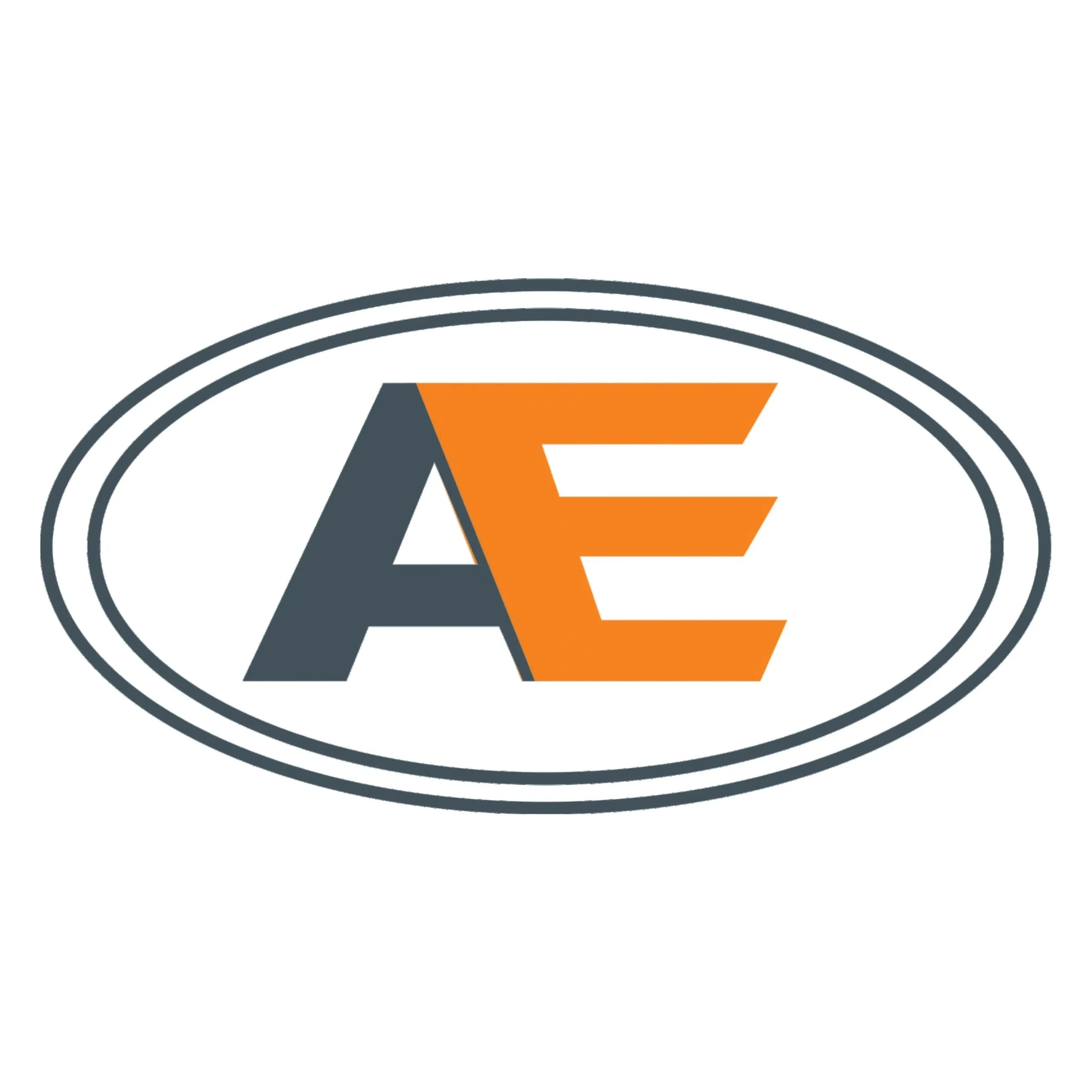 AshutoshElectricals Bhavnathpur