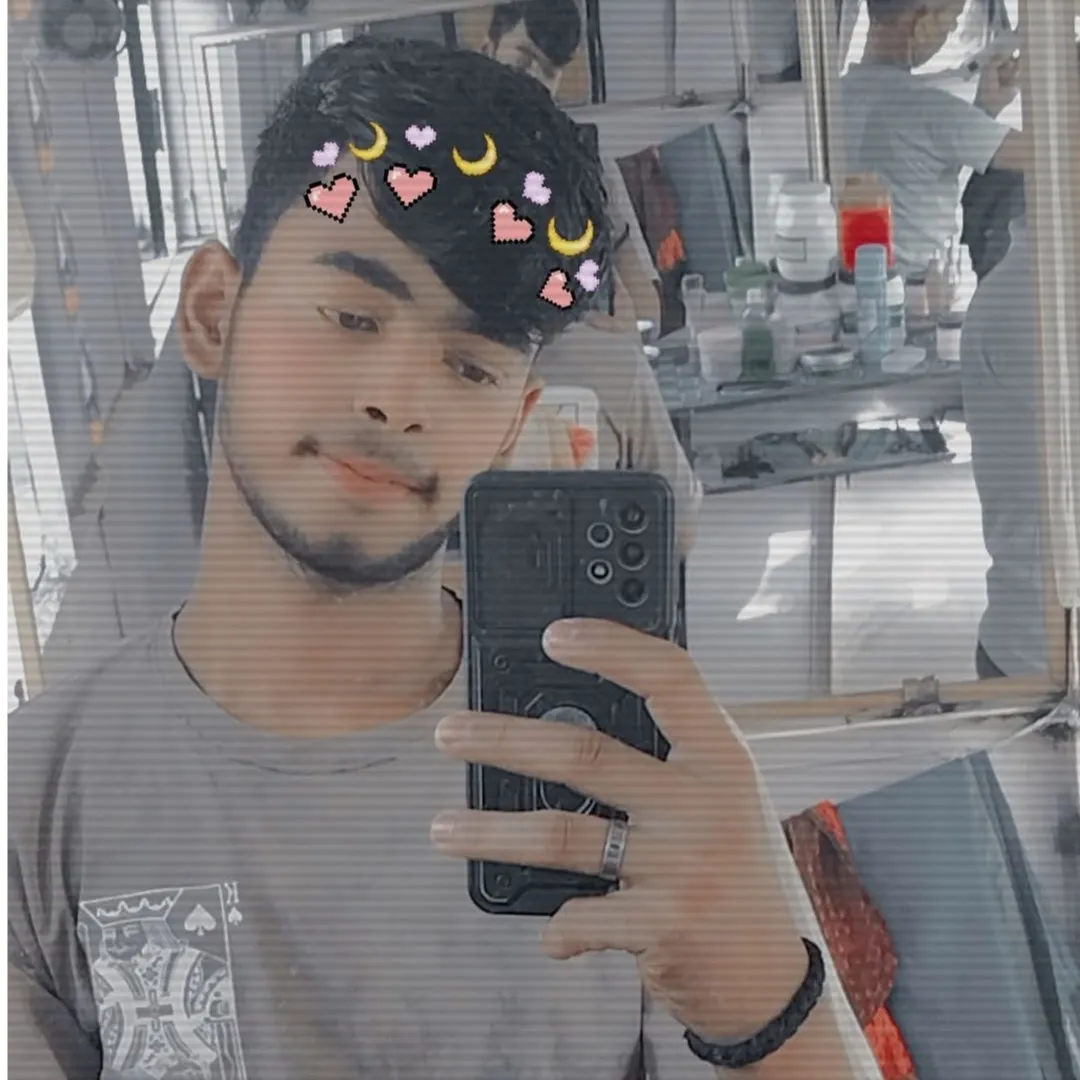 📍🧿pawan kasudhan🧿📍