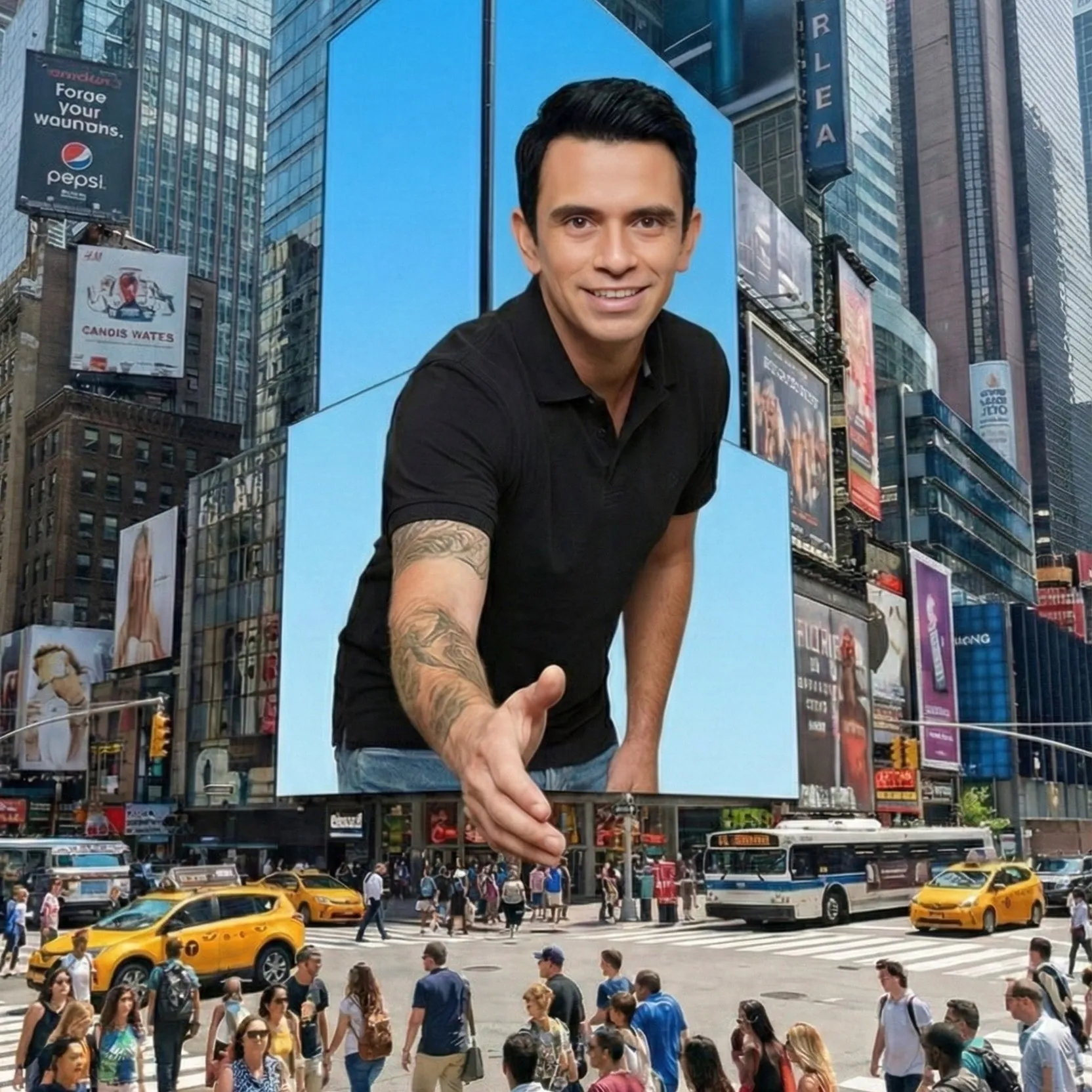 Master Prodip