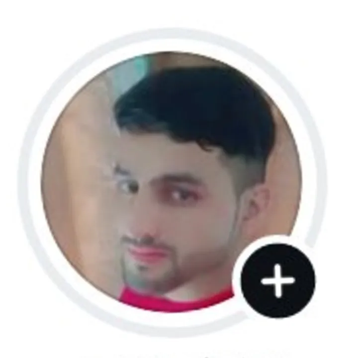 Vipan Singh
