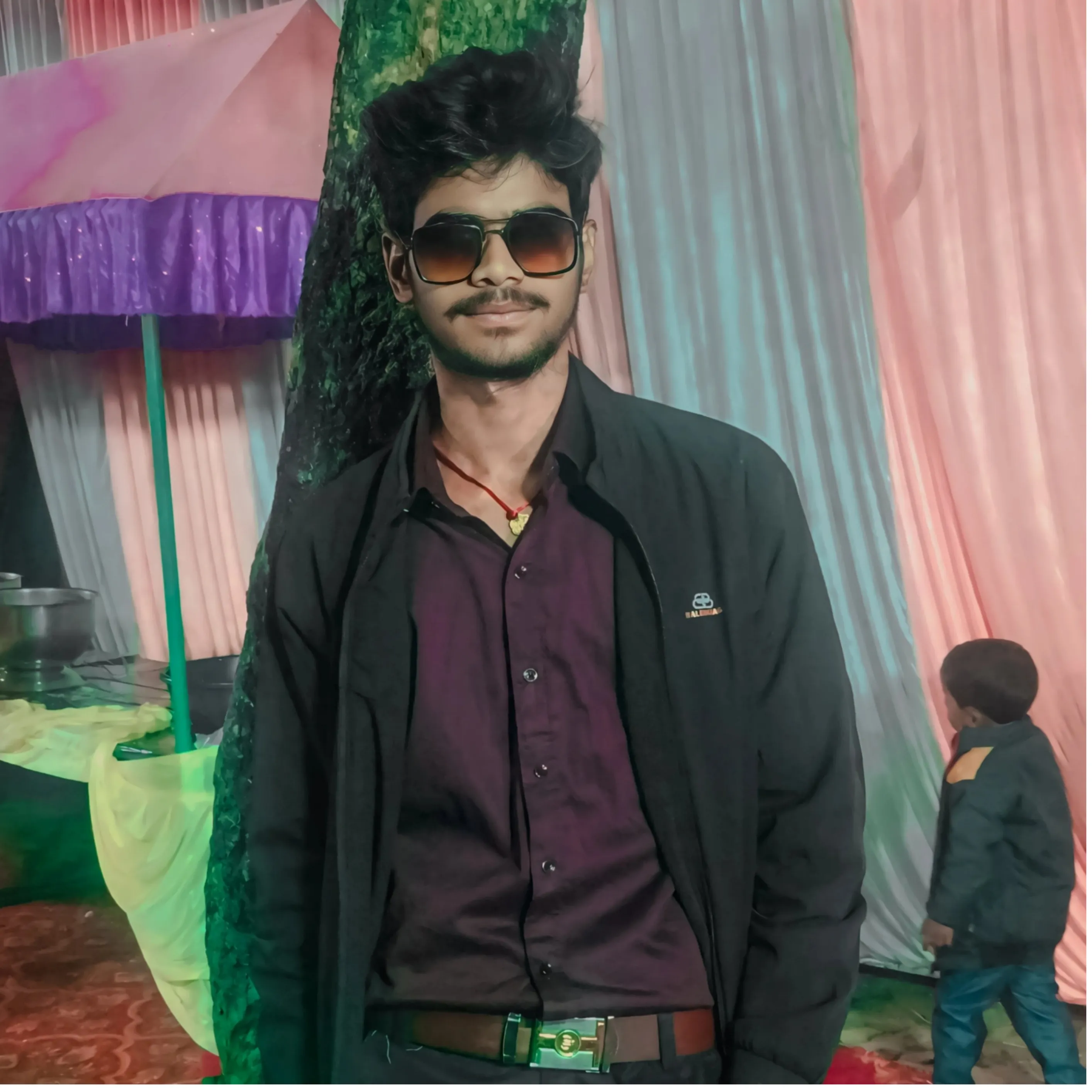 Abhimanyukumar 4141