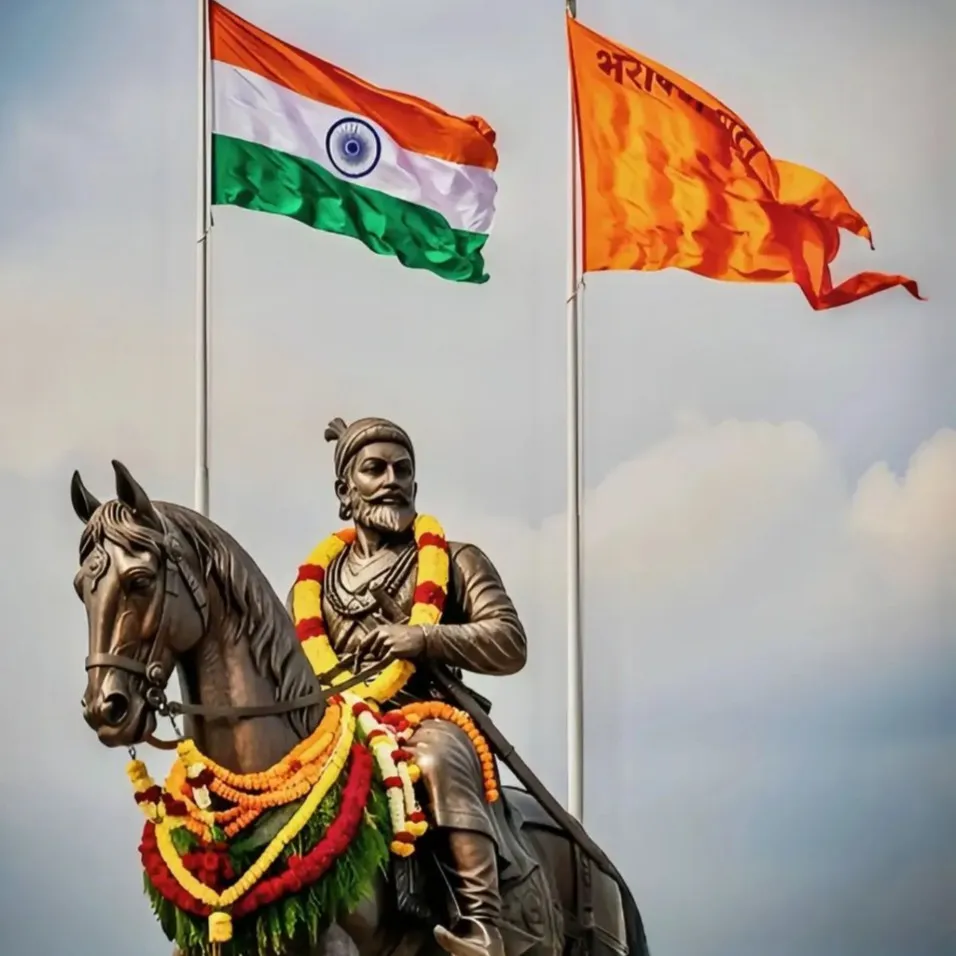 Rohithkumar 🙏🙏