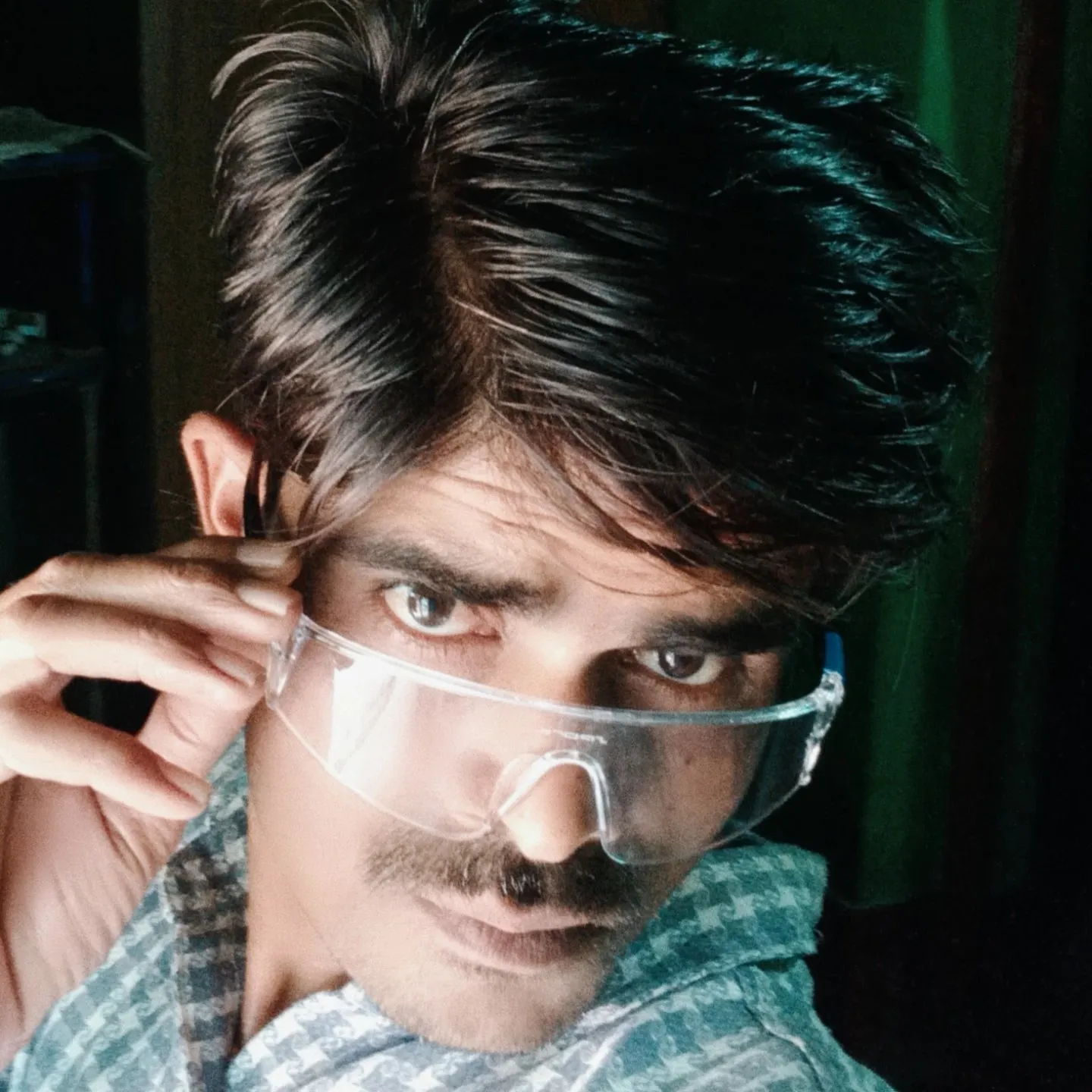 Siddesh_C. ಸಿದ್ದೇಶ್_ಸಿ.