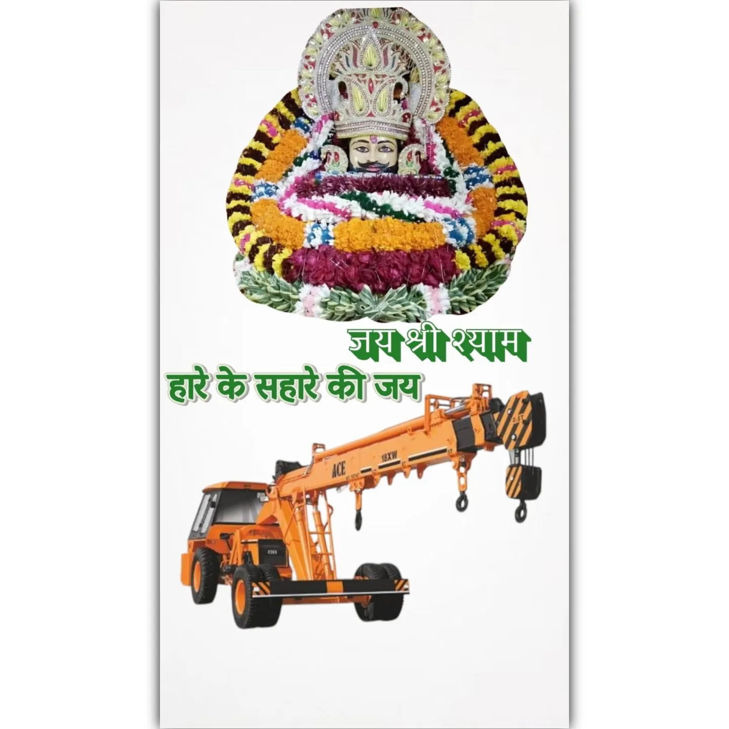 crane_lover_015 sandesh patel