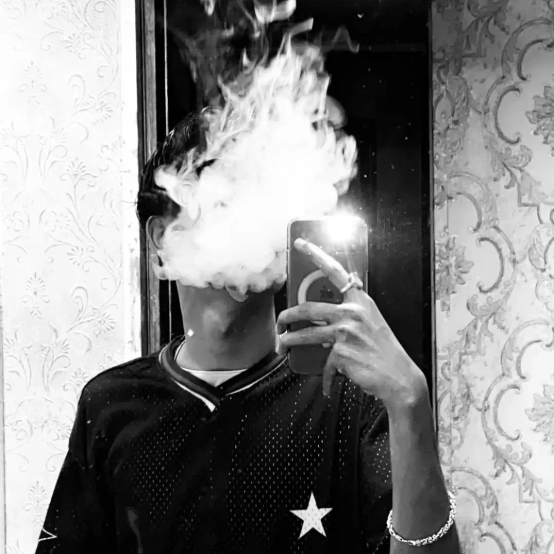 Faisal Khan