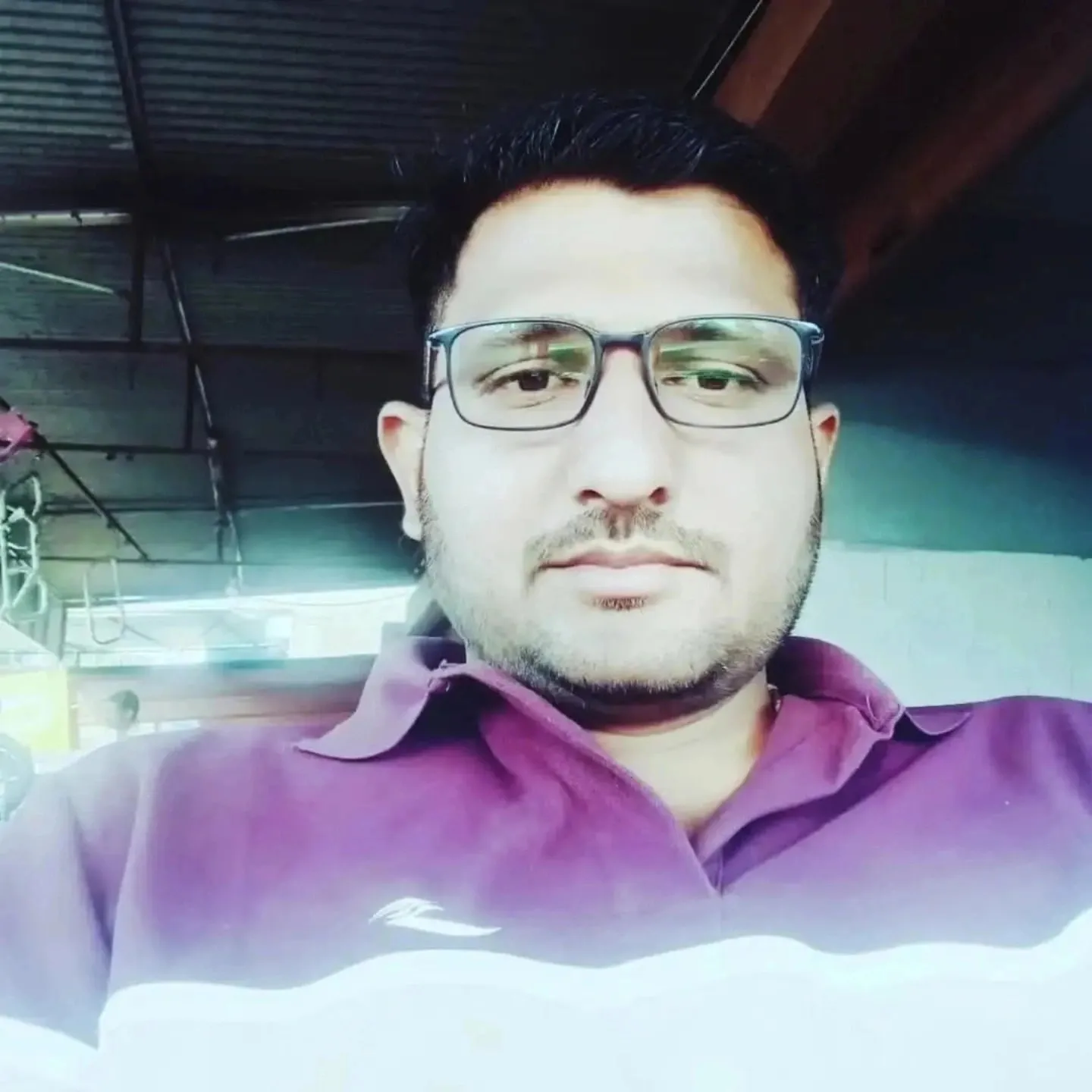 samarth gurav