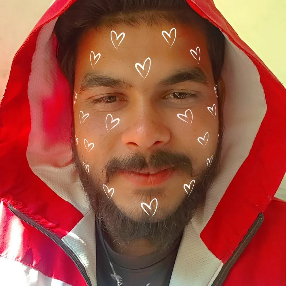 Rana ji