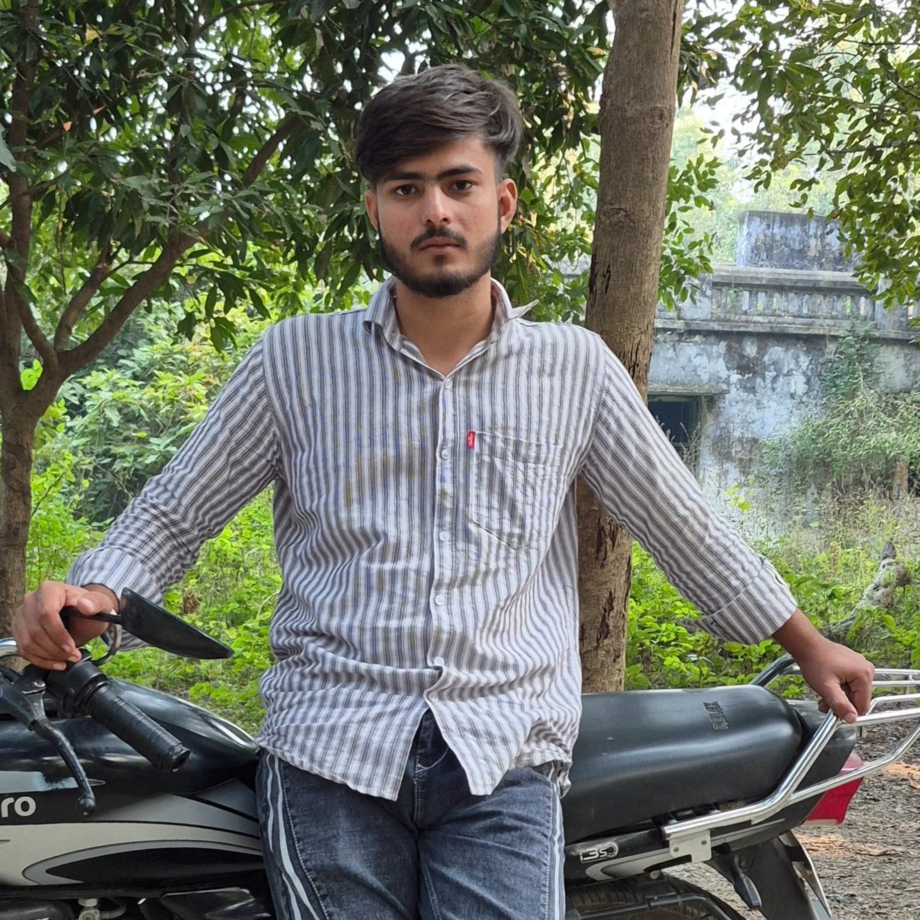Ankit Vlogs