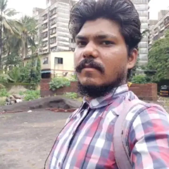 Kamlesh Kumar