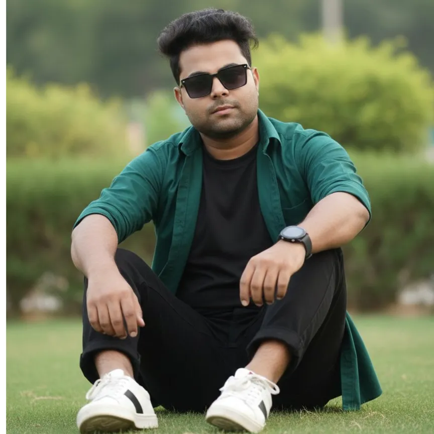 Prathamkumargupta Prathamkumargupta