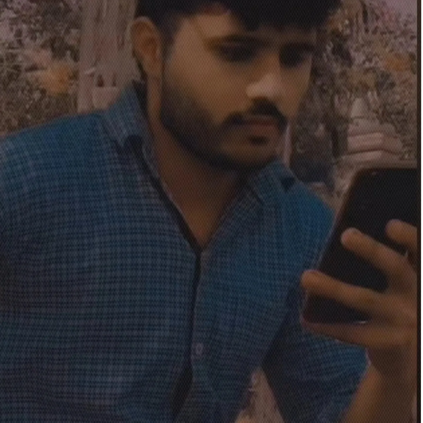 aman Jaat