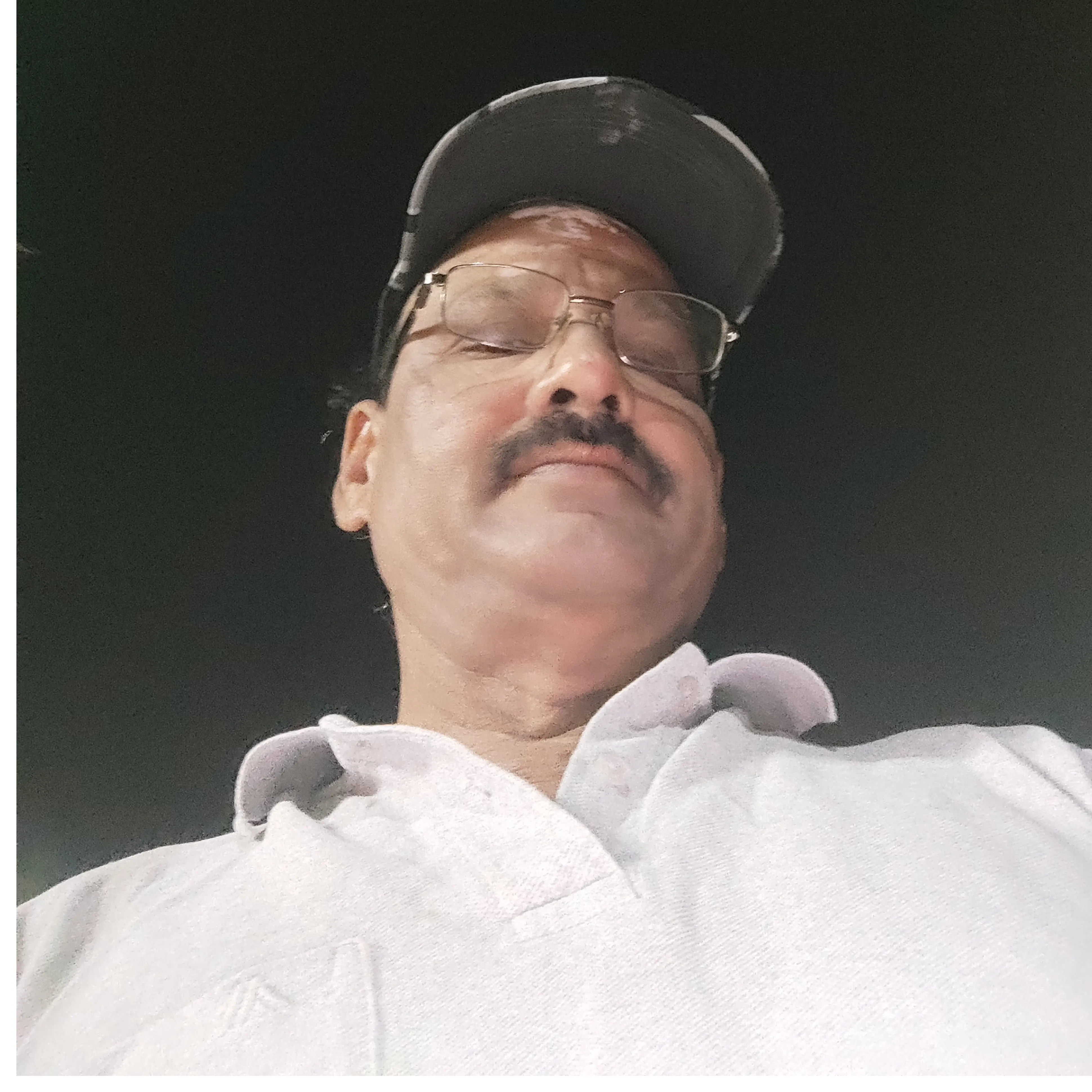 Prasannakumar kadiveti