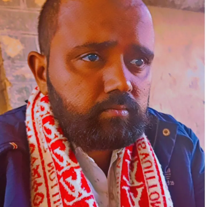 rajput chetanraj