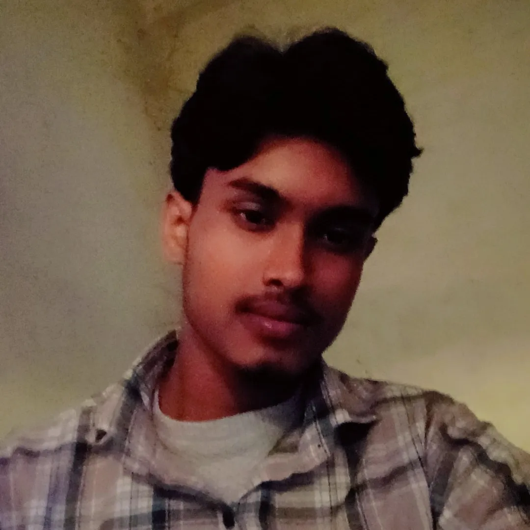 Mohammad Raish