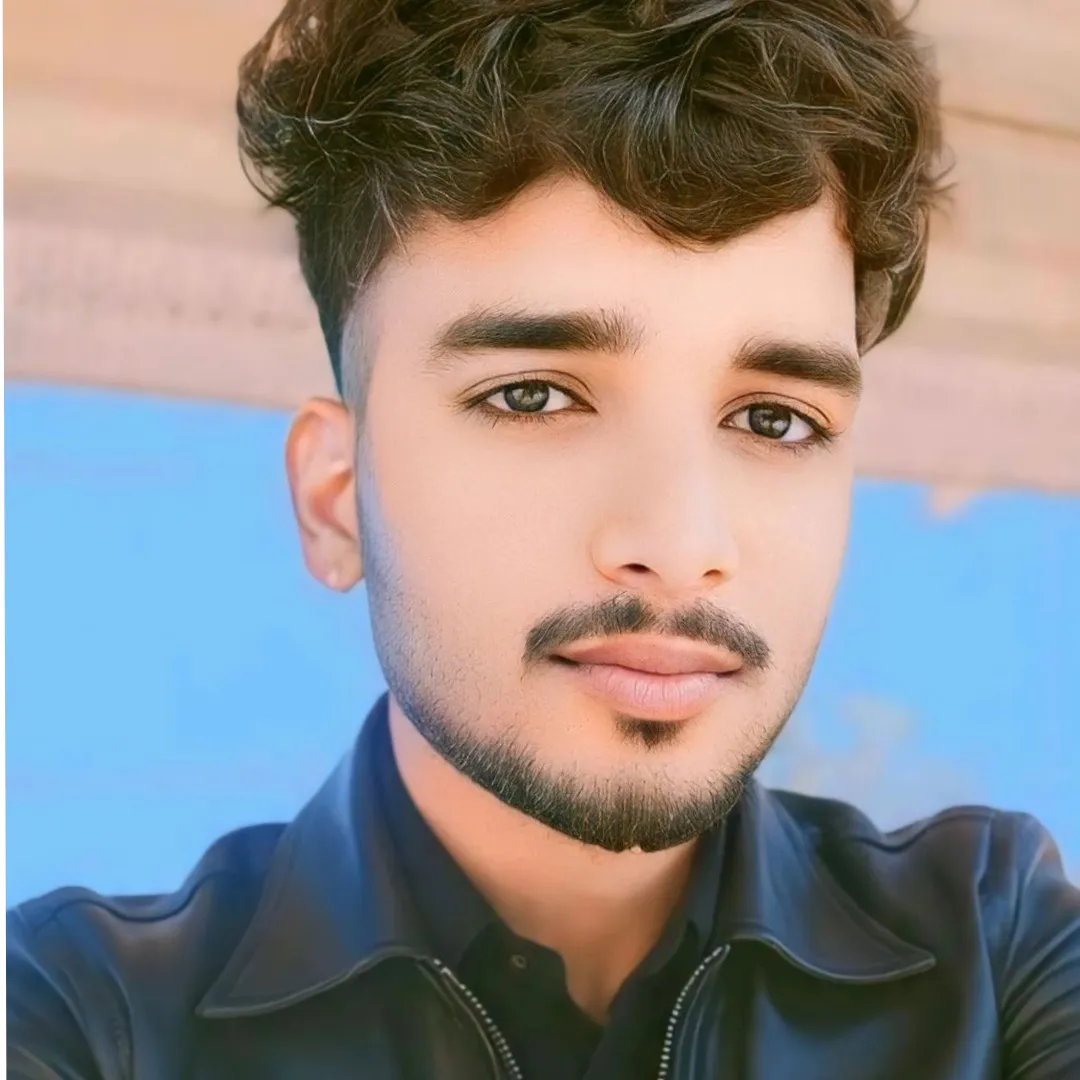 RAHUL Kumar