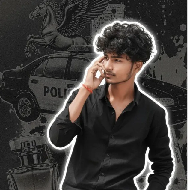 ABHI SEHGAL