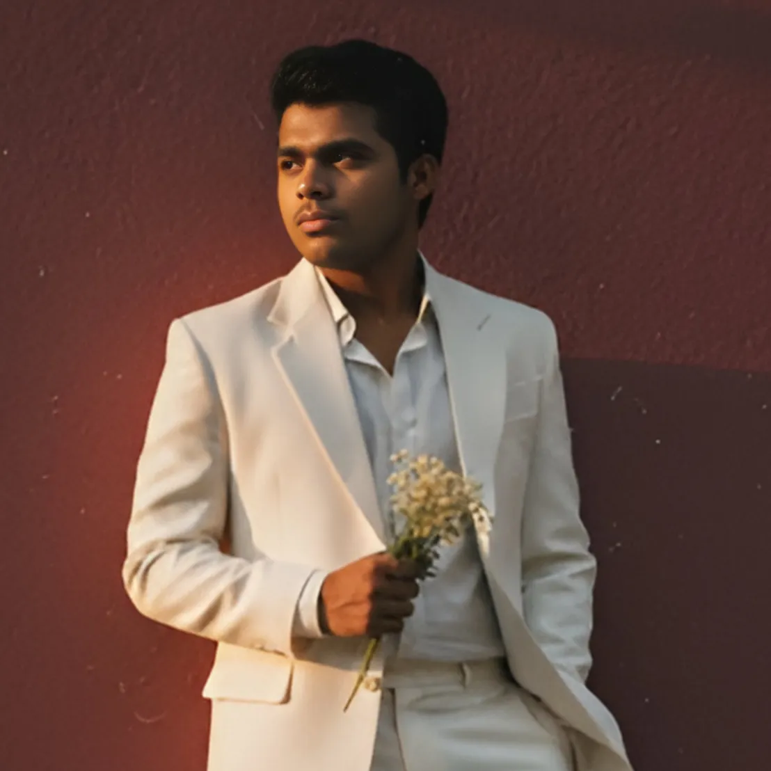 jagdish patel