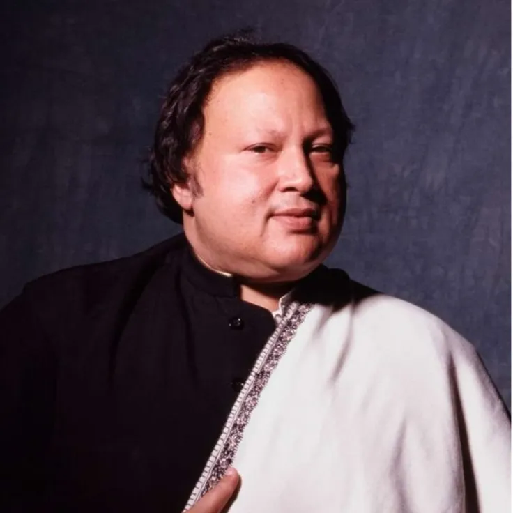 teamunfak Sidhu