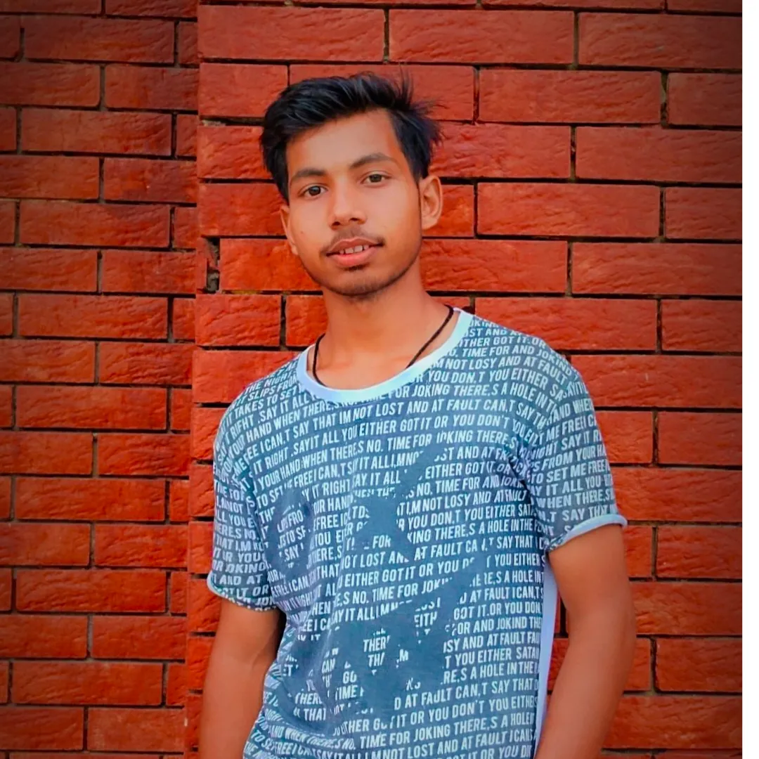 Ranjeet Rathore