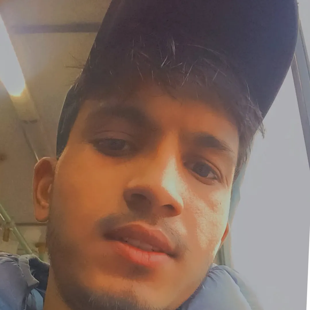 Deepakkumarjha2004 kumarjha