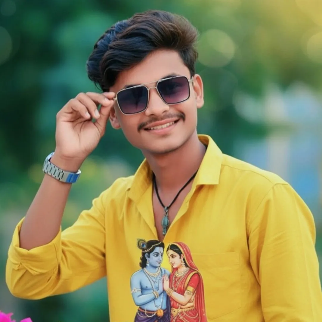 ajayghayal ajayaa