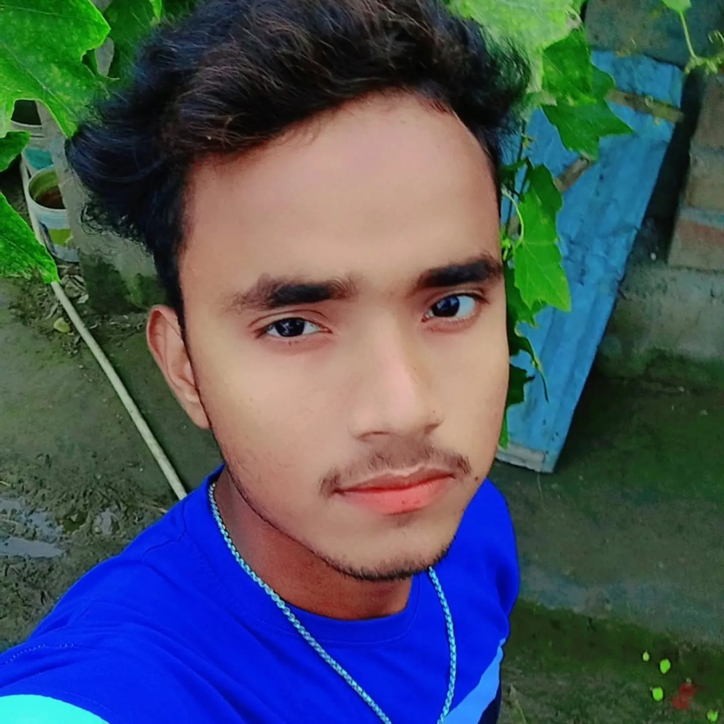 md Azid