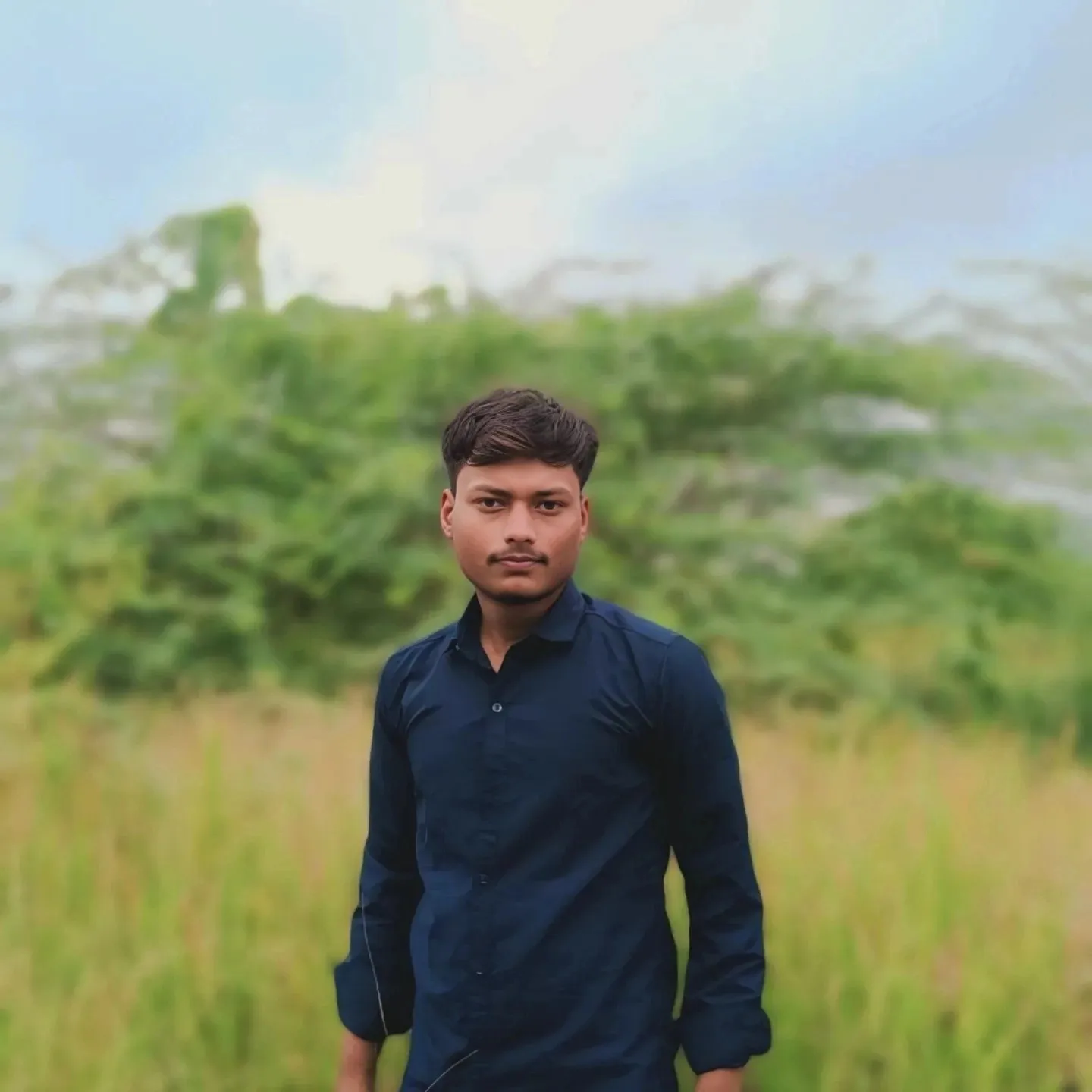RJ_yadav_digamber Yadav