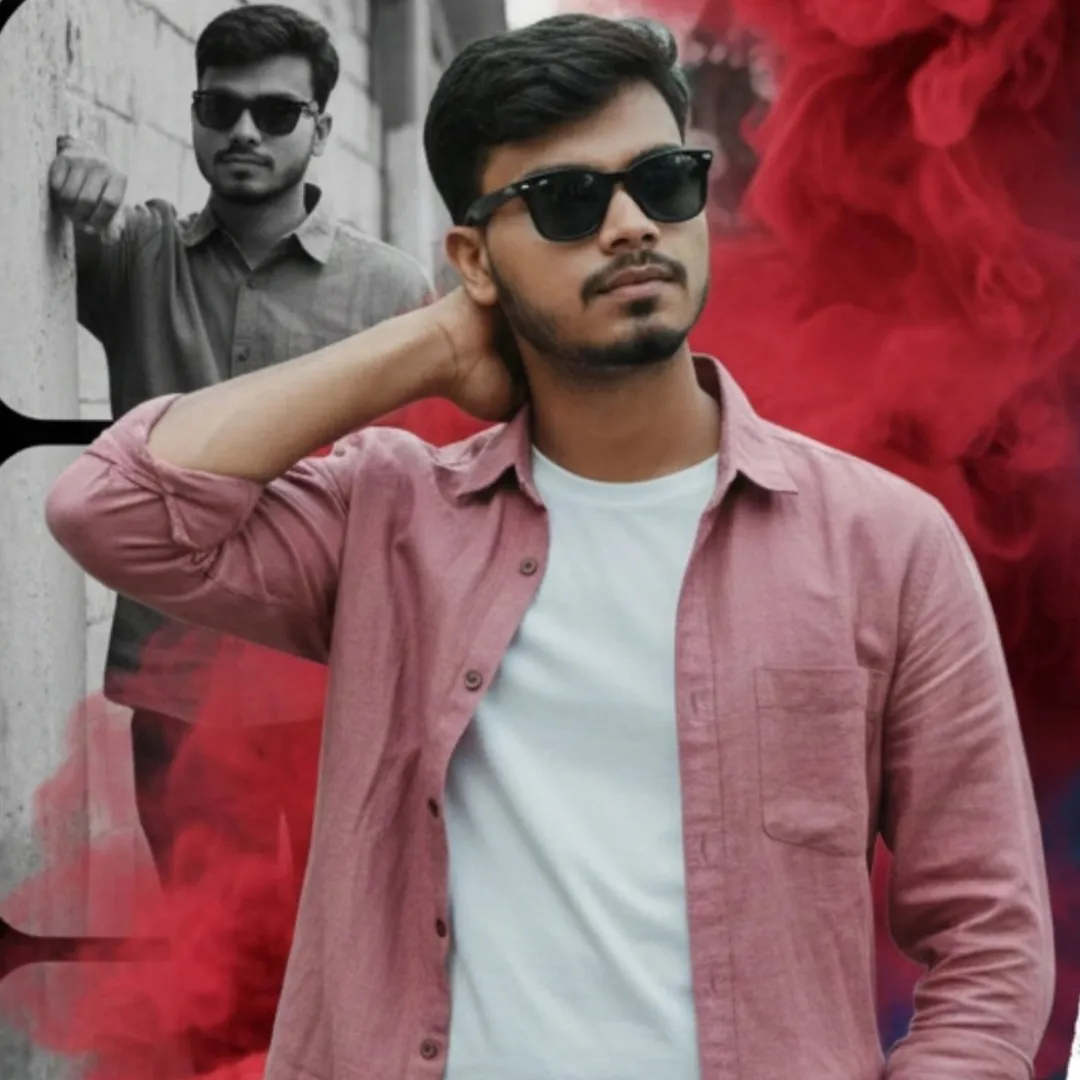 Vindu kumar