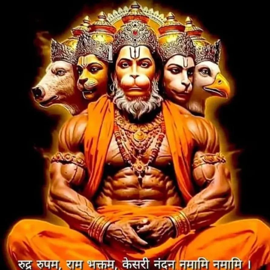Sachin saini